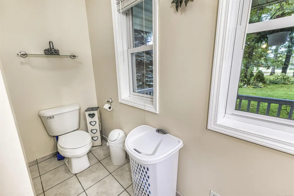 3396 Lansing Road Roscommon Village, MI 48653