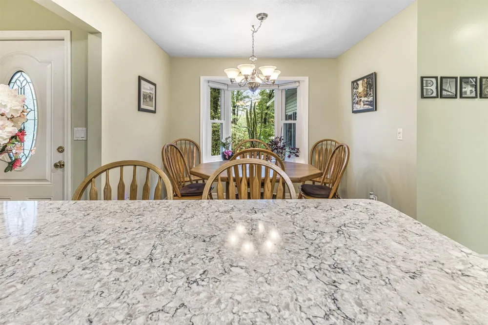 3396 Lansing Road Roscommon Village, MI 48653