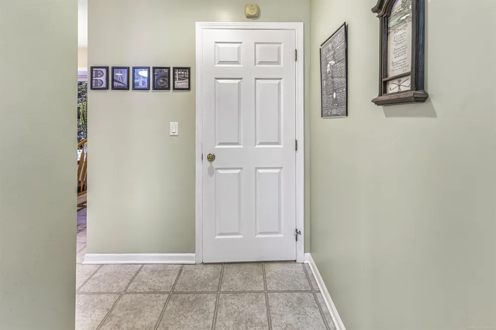 3396 Lansing Road Roscommon Village, MI 48653