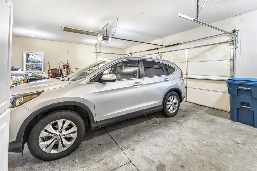 3396 Lansing Road Roscommon Village, MI 48653