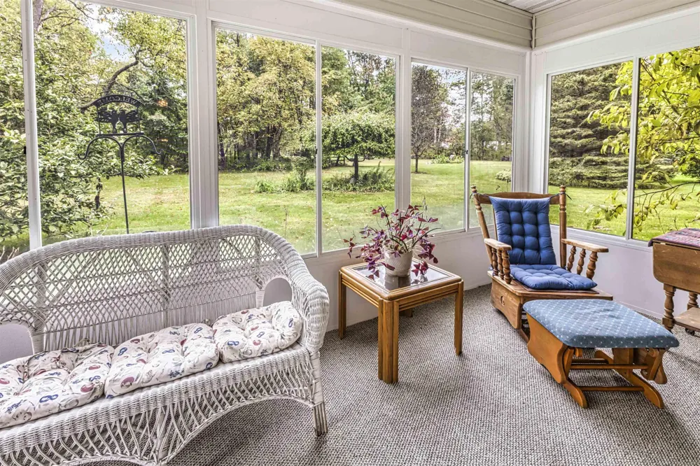 3396 Lansing Road Roscommon Village, MI 48653