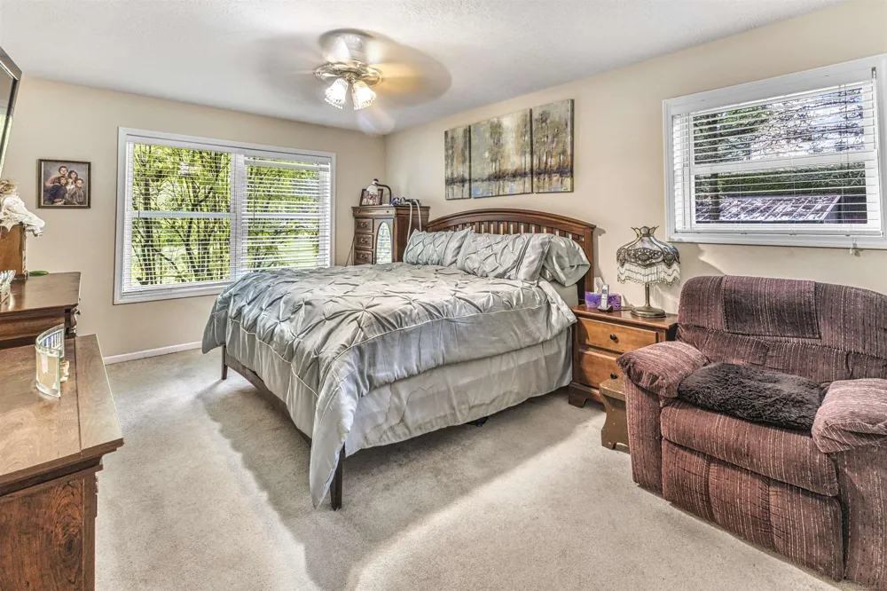 3396 Lansing Road Roscommon Village, MI 48653