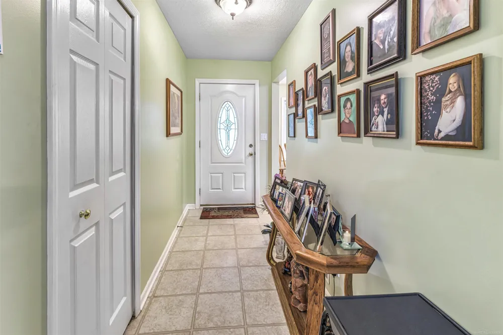 3396 Lansing Road Roscommon Village, MI 48653
