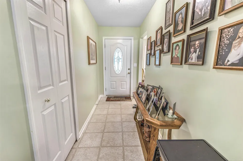 3396 Lansing Road Roscommon Village, MI 48653