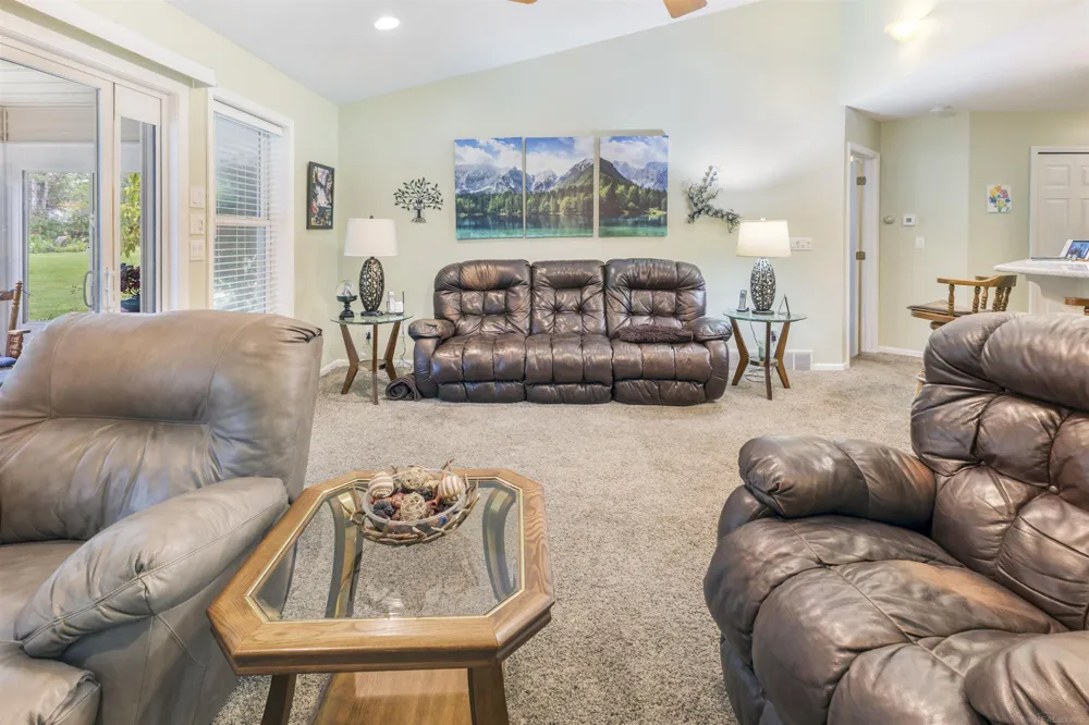 3396 Lansing Road Roscommon Village, MI 48653