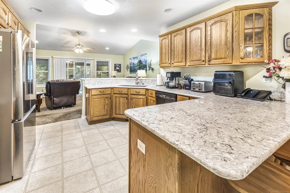 3396 Lansing Road Roscommon Village, MI 48653