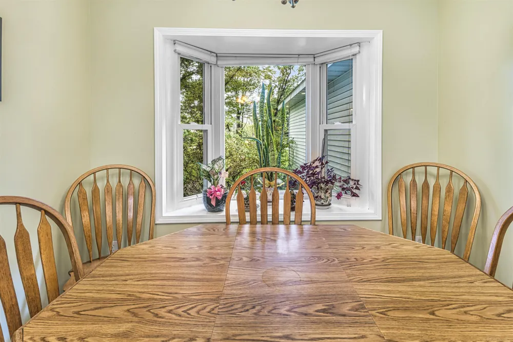 3396 Lansing Road Roscommon Village, MI 48653