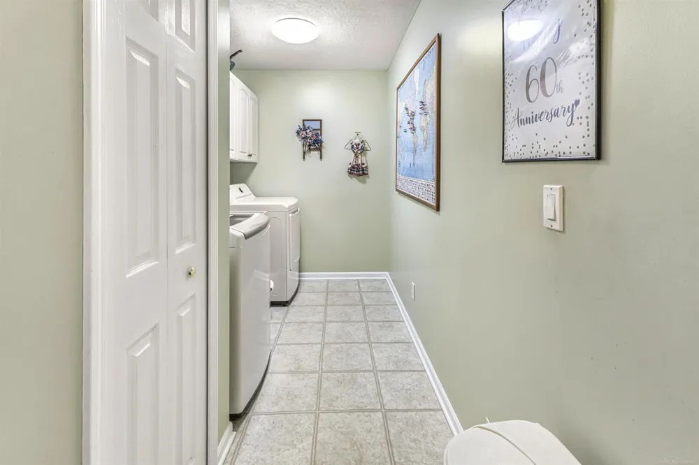 3396 Lansing Road Roscommon Village, MI 48653