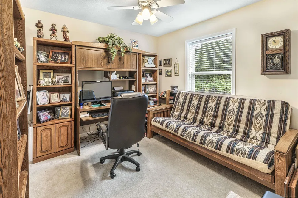 3396 Lansing Road Roscommon Village, MI 48653