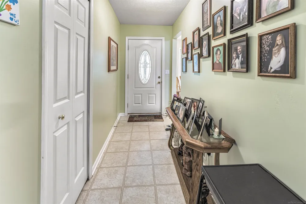 3396 Lansing Road Roscommon Village, MI 48653