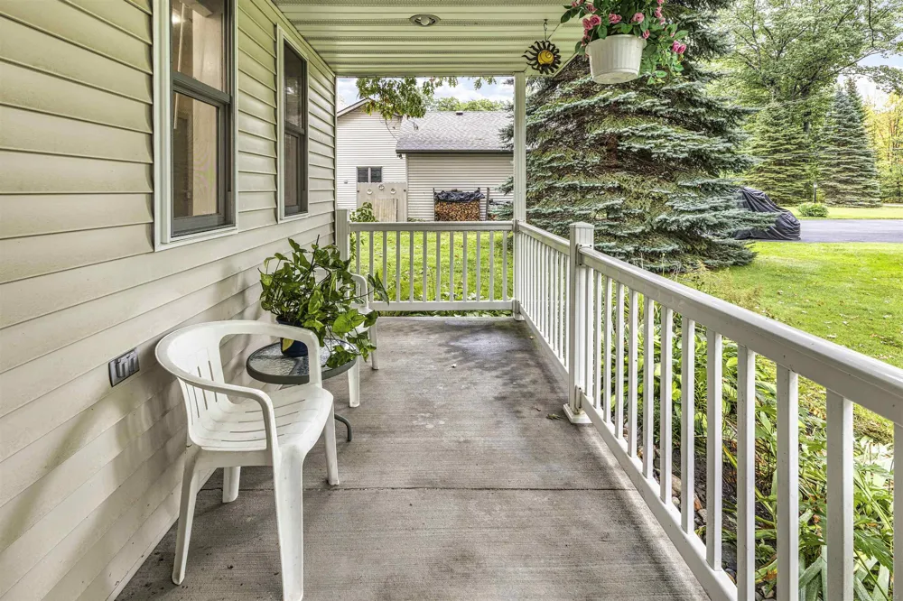 3396 Lansing Road Roscommon Village, MI 48653