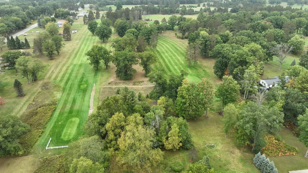 3396 Lansing Road Roscommon Village, MI 48653