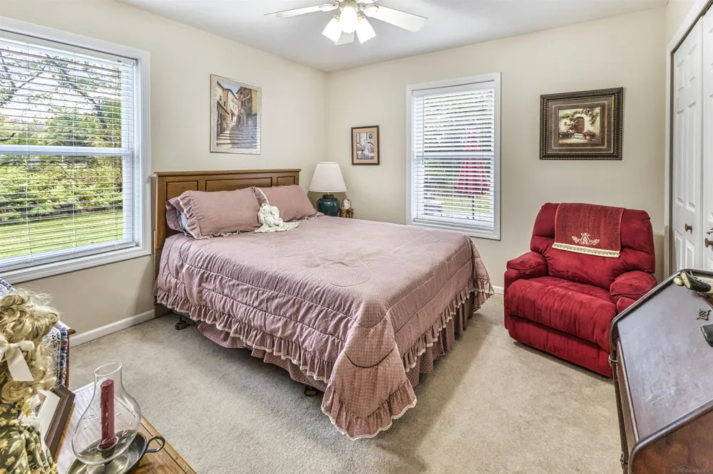 3396 Lansing Road Roscommon Village, MI 48653