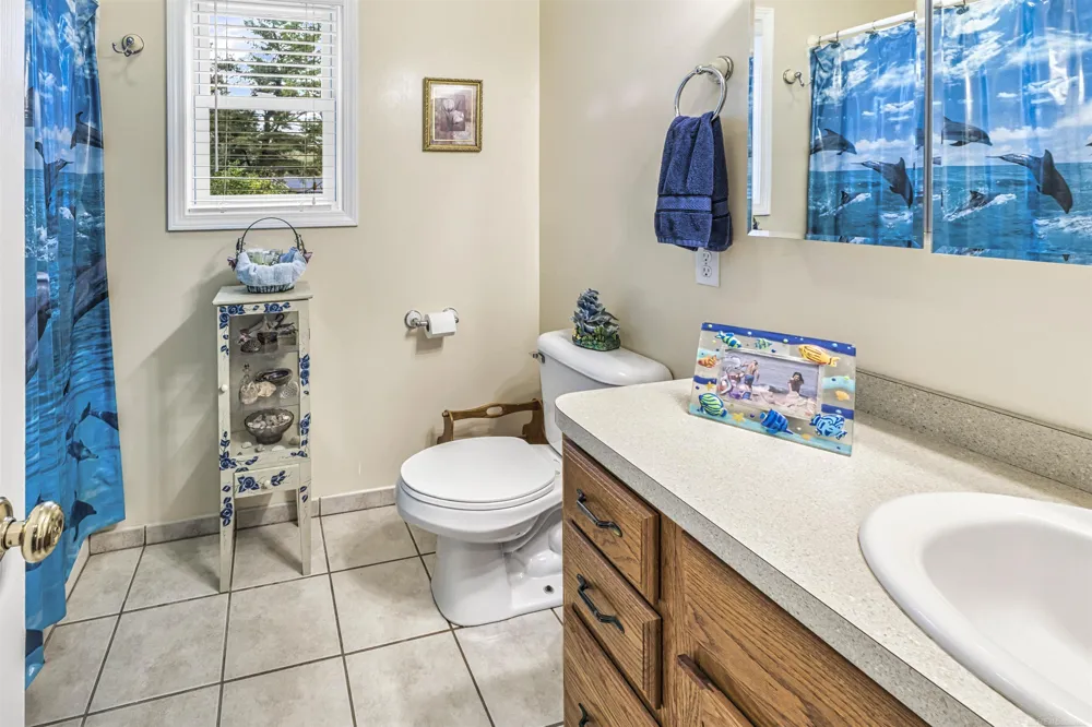 3396 Lansing Road Roscommon Village, MI 48653