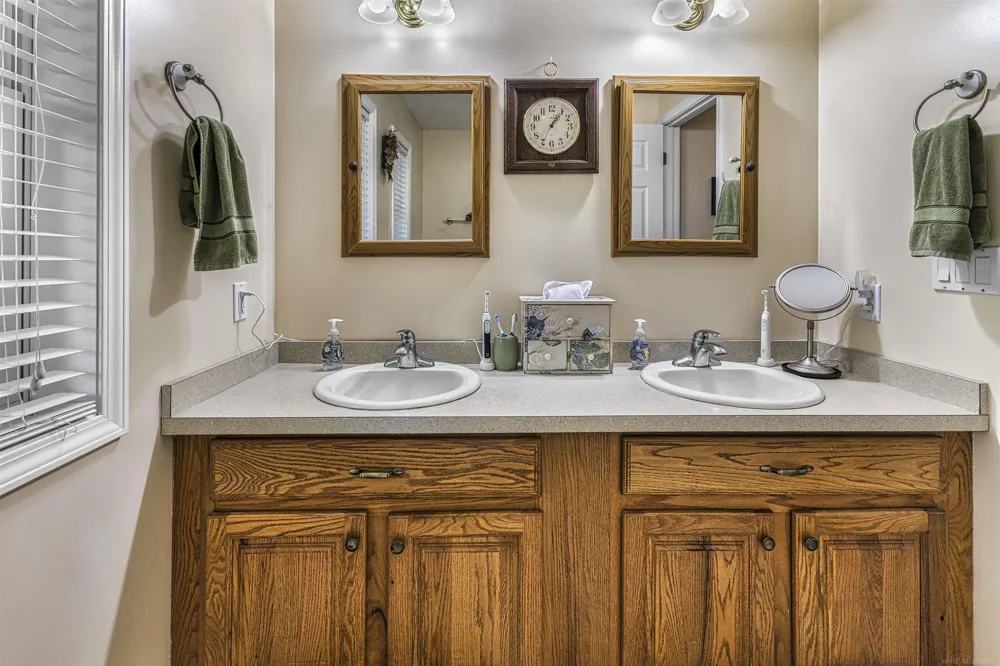 3396 Lansing Road Roscommon Village, MI 48653