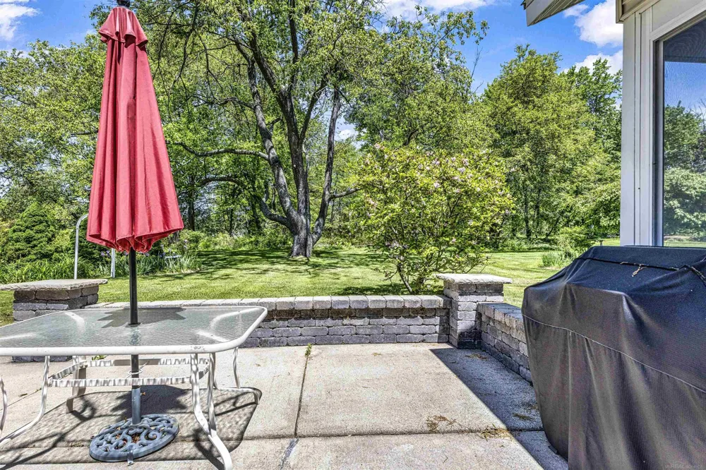 3396 Lansing Road Roscommon Village, MI 48653