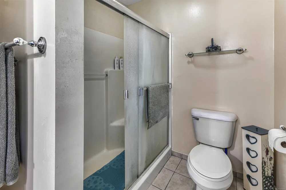 3396 Lansing Road Roscommon Village, MI 48653