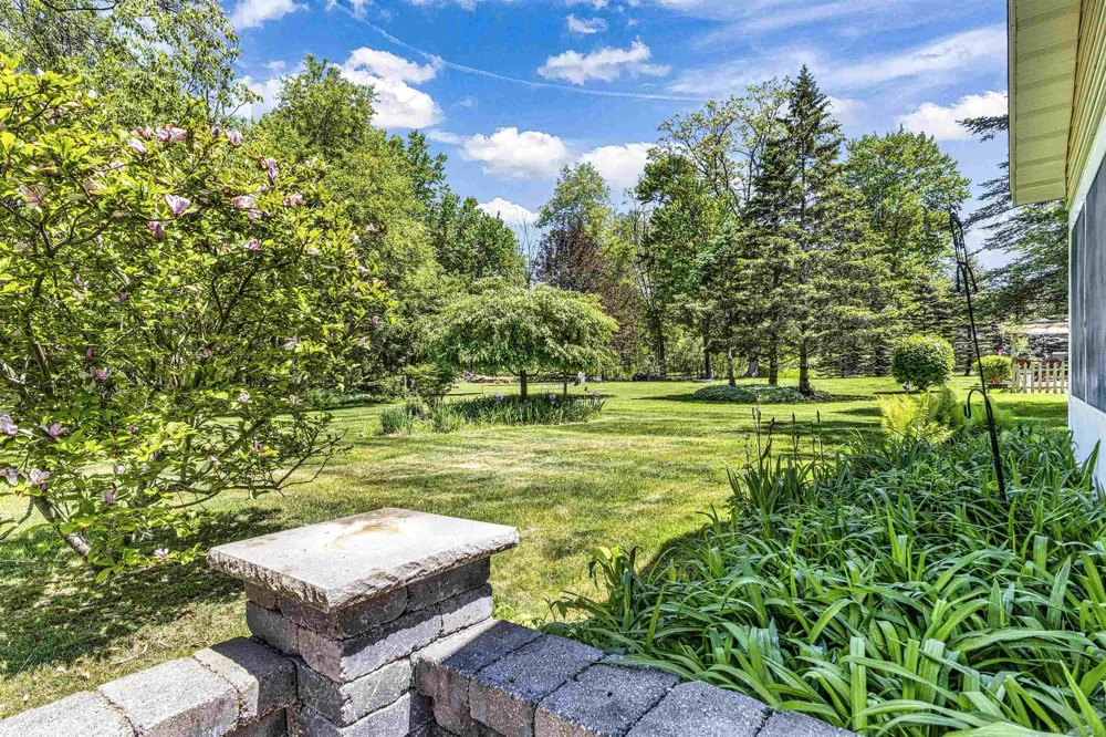 3396 Lansing Road Roscommon Village, MI 48653
