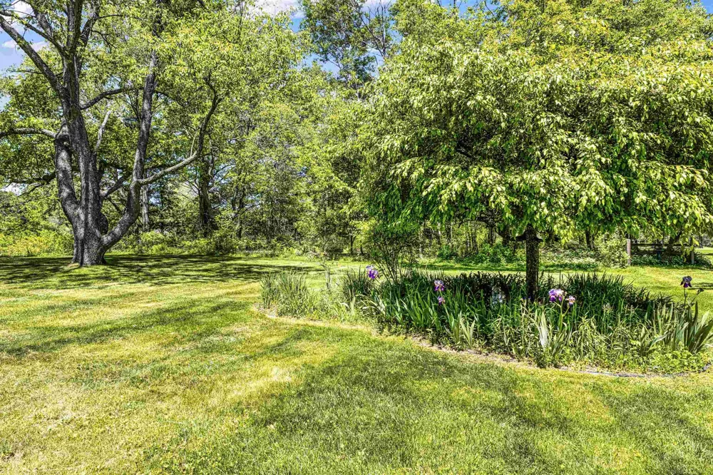 3396 Lansing Road Roscommon Village, MI 48653