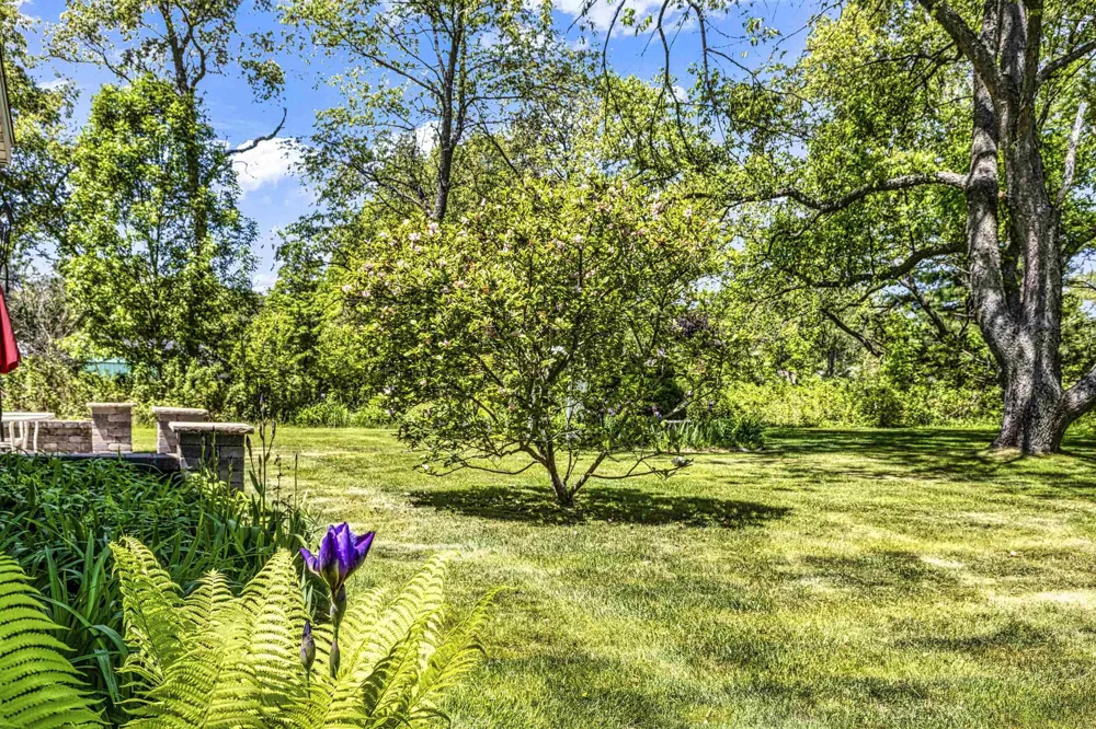 3396 Lansing Road Roscommon Village, MI 48653