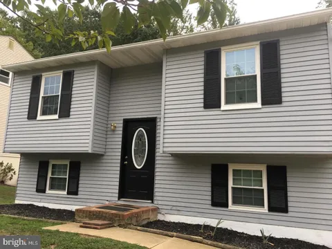 1531 HICKORY WOOD DRIVE