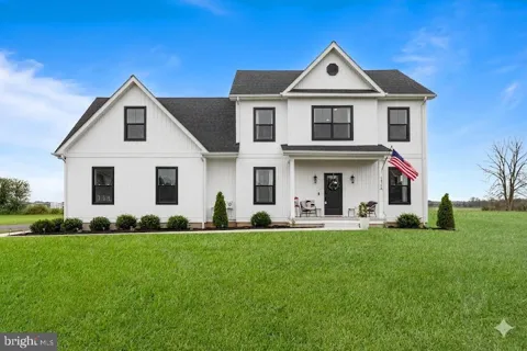 24766 TRIBBETT CIRCLE