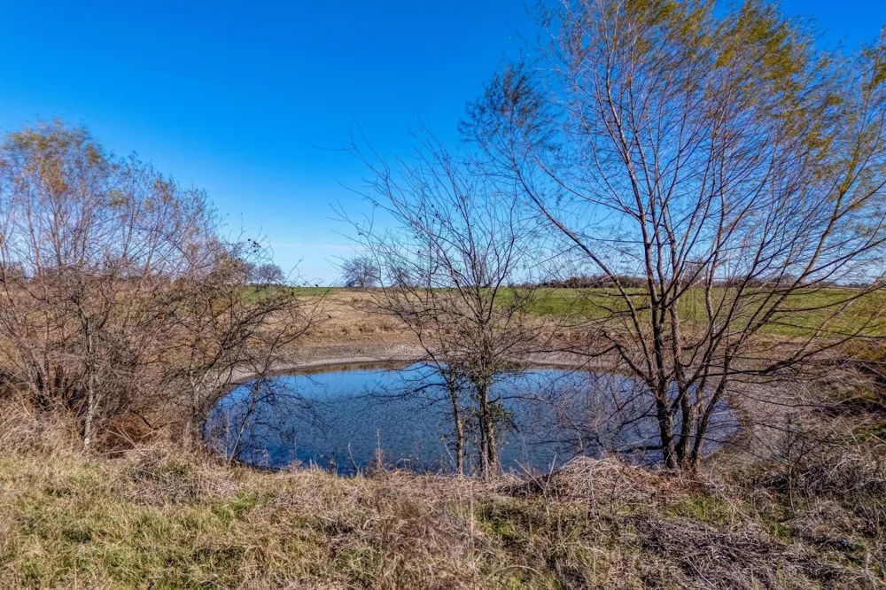 18502 FM 2268 Holland, TX 76534
