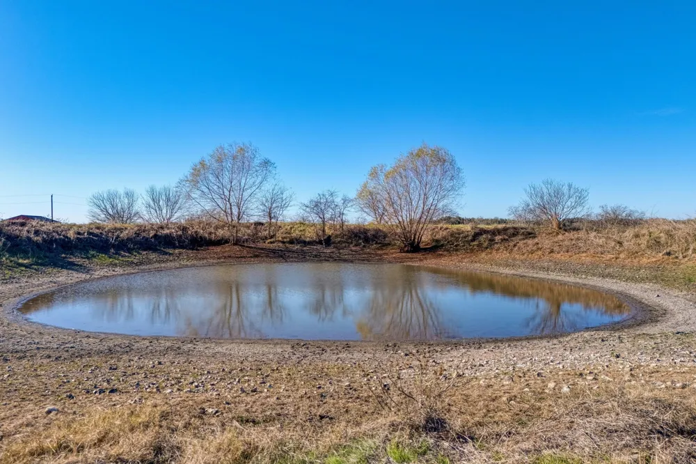 18502 FM 2268 Holland, TX 76534