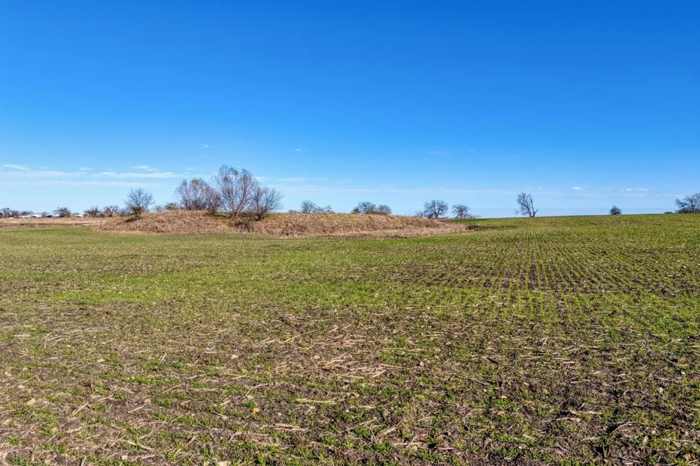 18502 FM 2268 Holland, TX 76534