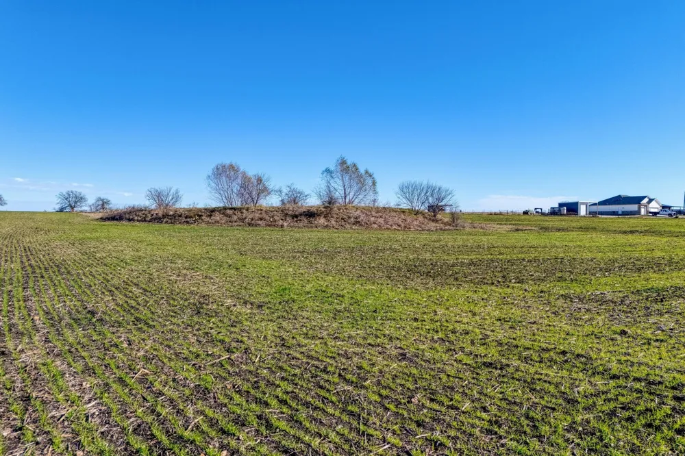 18502 FM 2268 Holland, TX 76534