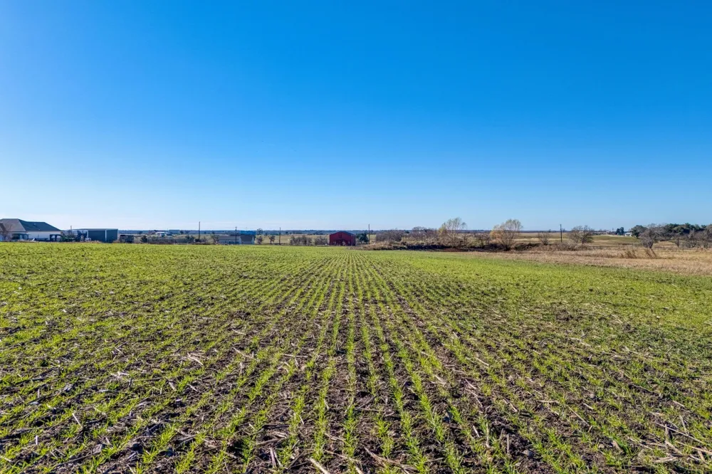 18502 FM 2268 Holland, TX 76534