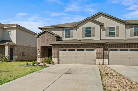 18616 Cremello Drive