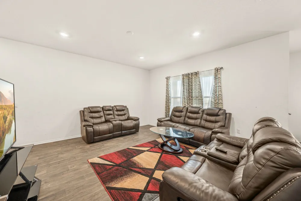 18616 Cremello Drive Manor, TX 78653