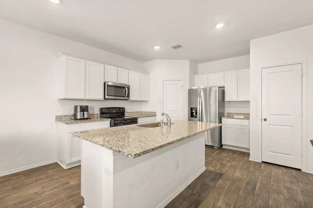 18616 Cremello Drive Manor, TX 78653
