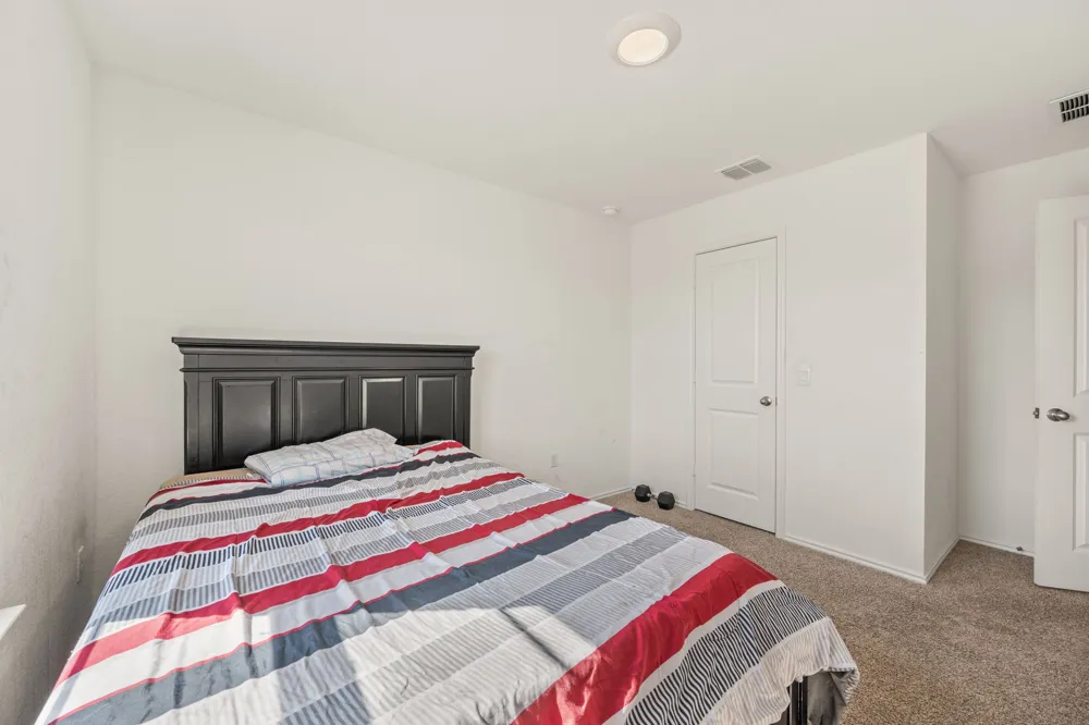 18616 Cremello Drive Manor, TX 78653