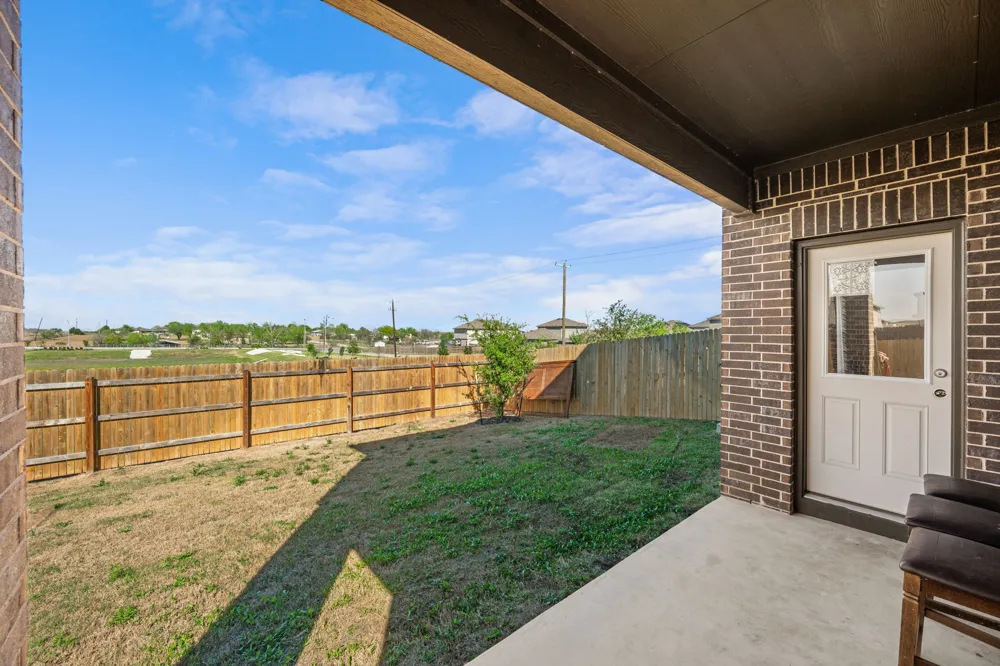 18616 Cremello Drive Manor, TX 78653