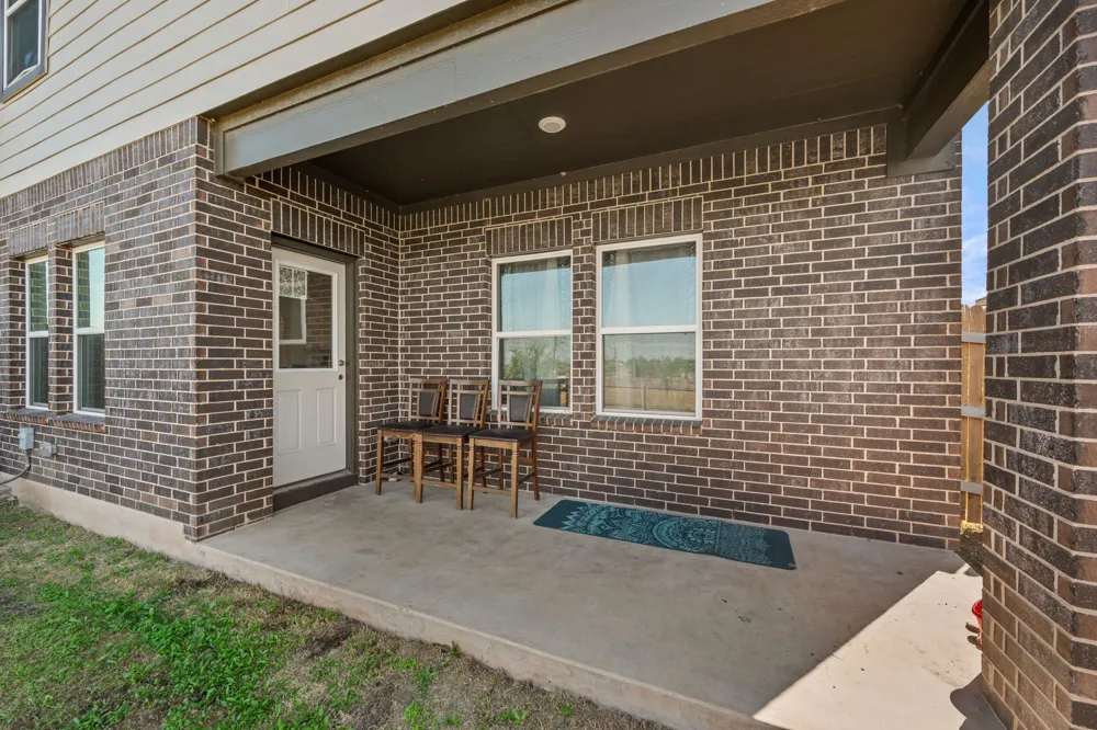 18616 Cremello Drive Manor, TX 78653