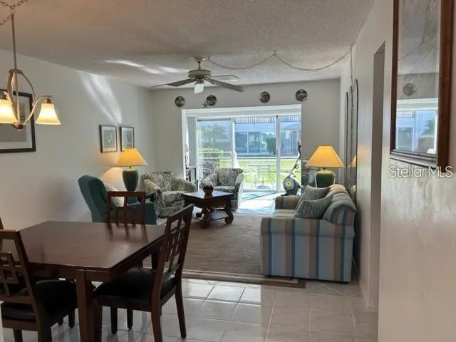 2060 MARILYN STREET #124 Clearwater, FL 33765