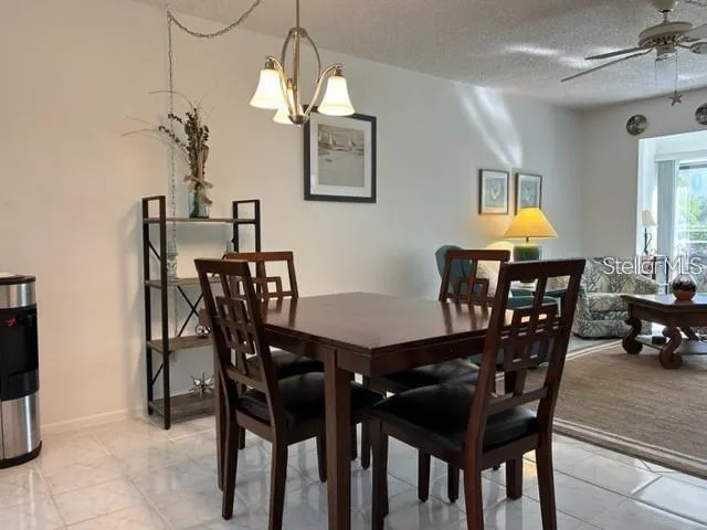 2060 MARILYN STREET #124 Clearwater, FL 33765