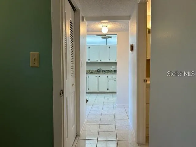2060 MARILYN STREET #124 Clearwater, FL 33765