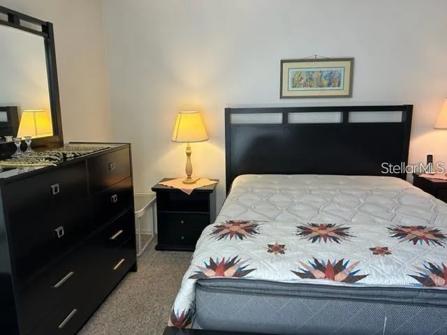 2060 MARILYN STREET #124 Clearwater, FL 33765