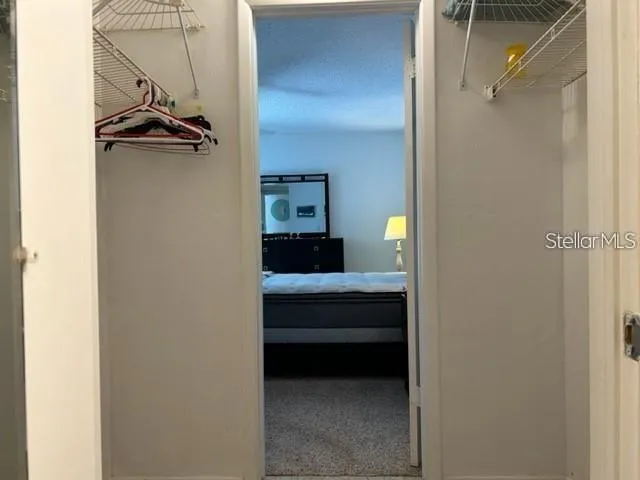2060 MARILYN STREET #124 Clearwater, FL 33765