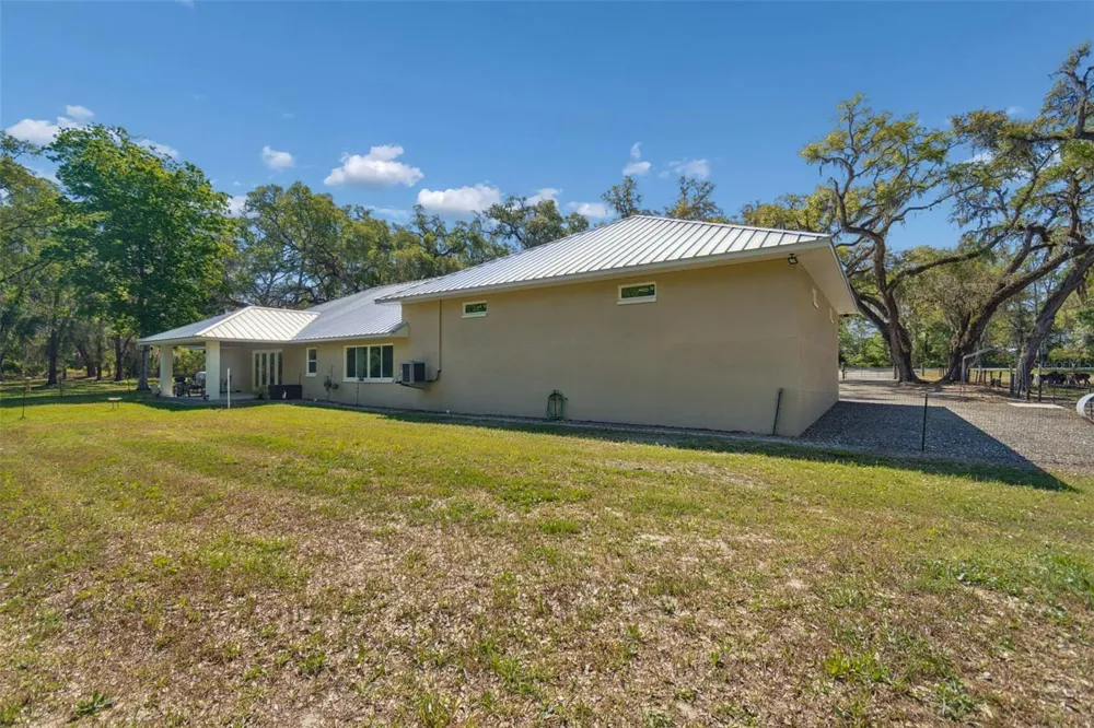 4300 CR 673 Bushnell, FL 33513
