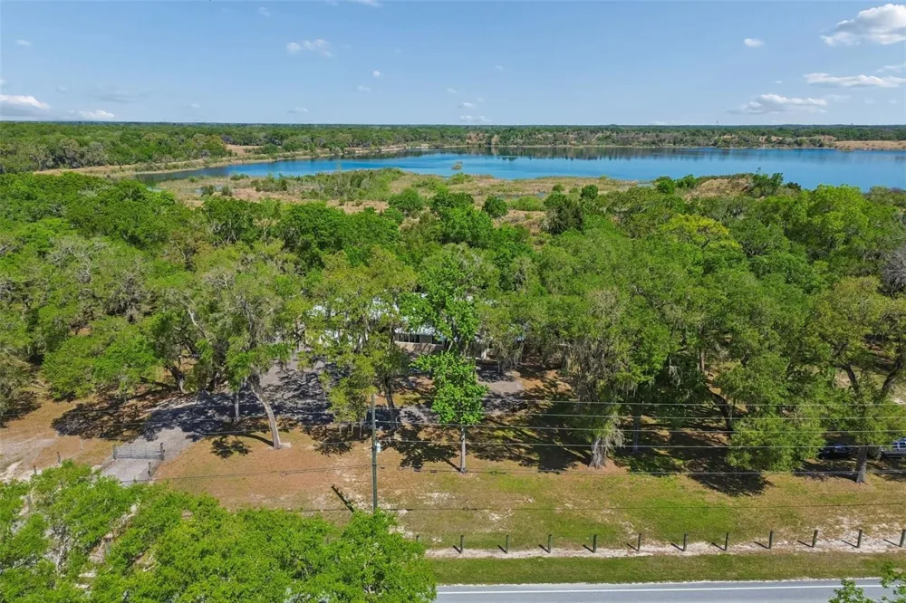 4300 CR 673 Bushnell, FL 33513