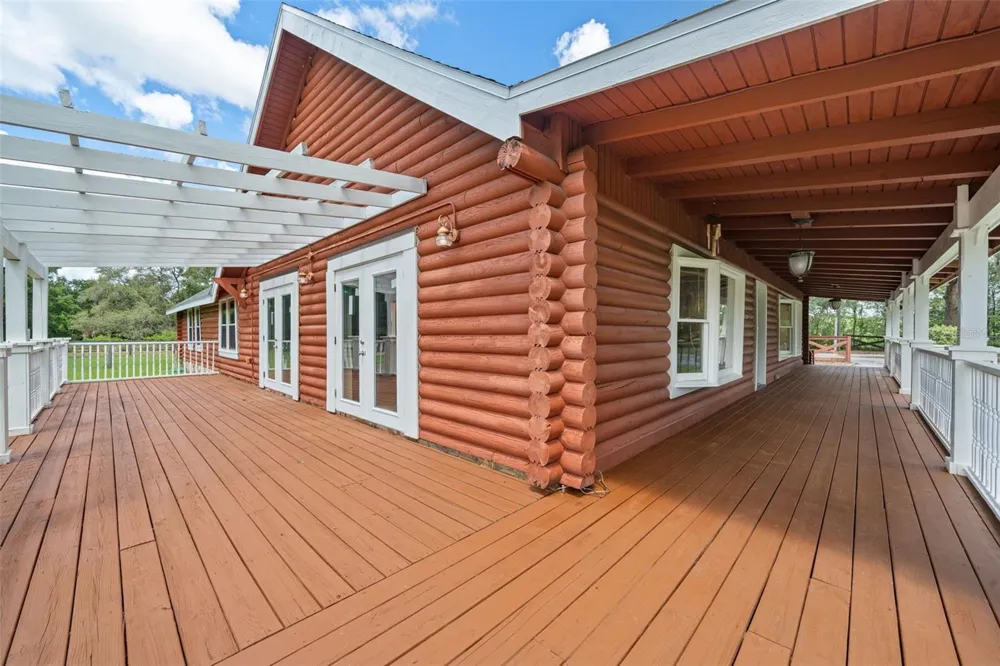 18441 OAKLAWN DRIVE Spring Hill, FL 34610