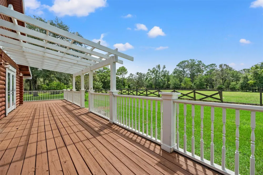 18441 OAKLAWN DRIVE Spring Hill, FL 34610