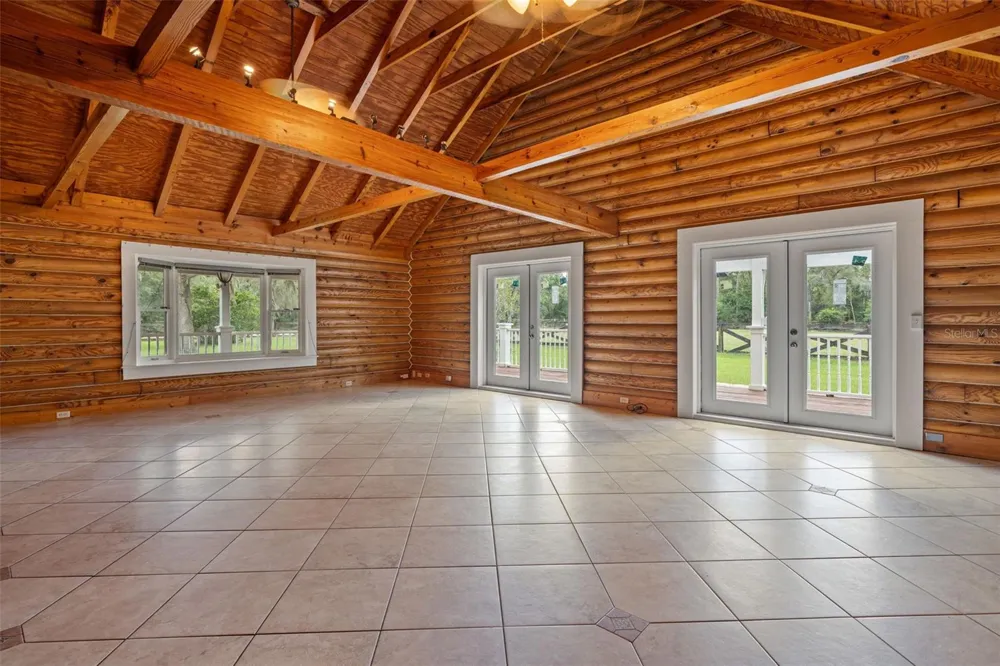 18441 OAKLAWN DRIVE Spring Hill, FL 34610