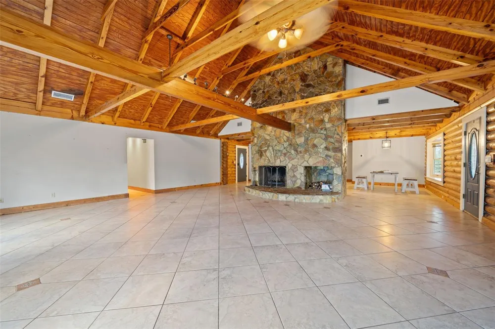 18441 OAKLAWN DRIVE Spring Hill, FL 34610