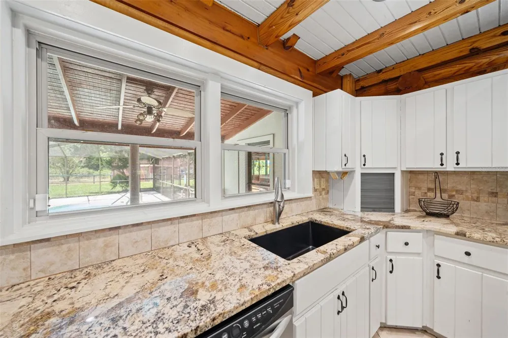 18441 OAKLAWN DRIVE Spring Hill, FL 34610