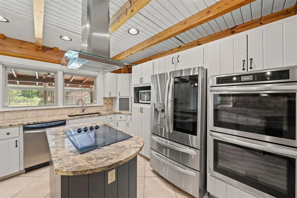 18441 OAKLAWN DRIVE Spring Hill, FL 34610